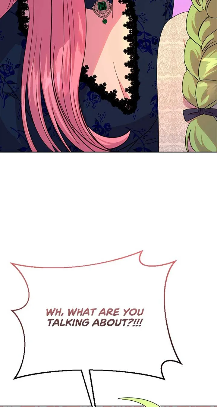 Fragrant Magician Chapter 20 page 36