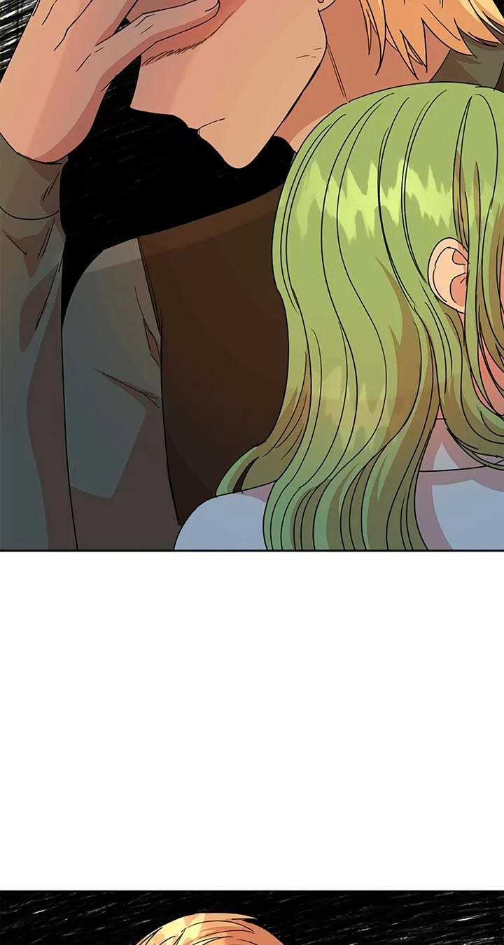 Fragrant Magician Chapter 22 page 32
