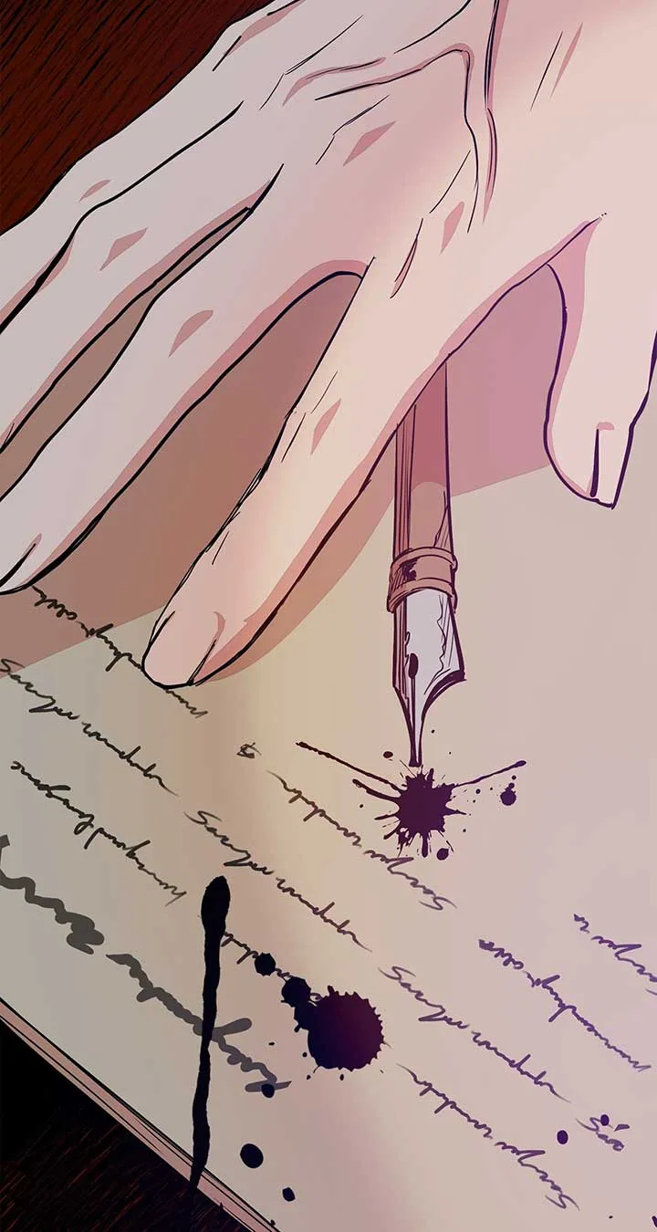 Fragrant Magician Chapter 23 page 29