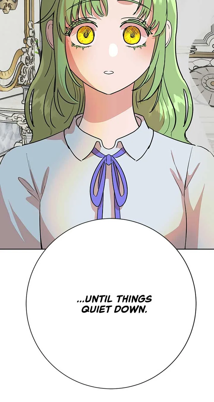 Fragrant Magician Chapter 22 page 71