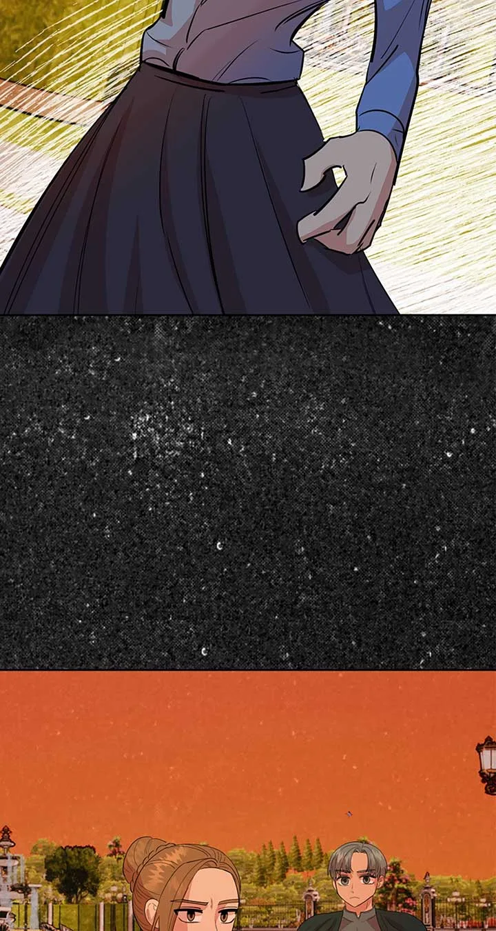 Fragrant Magician Chapter 22 page 54