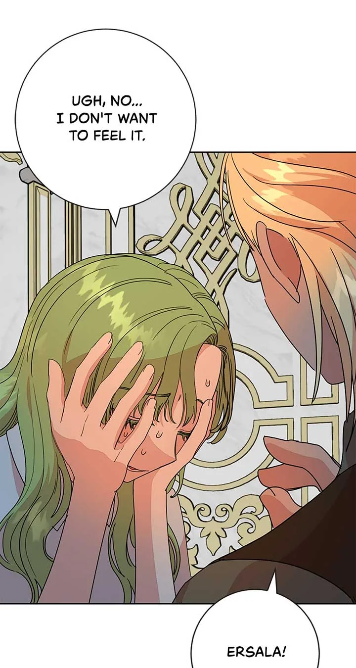 Fragrant Magician Chapter 22 page 21