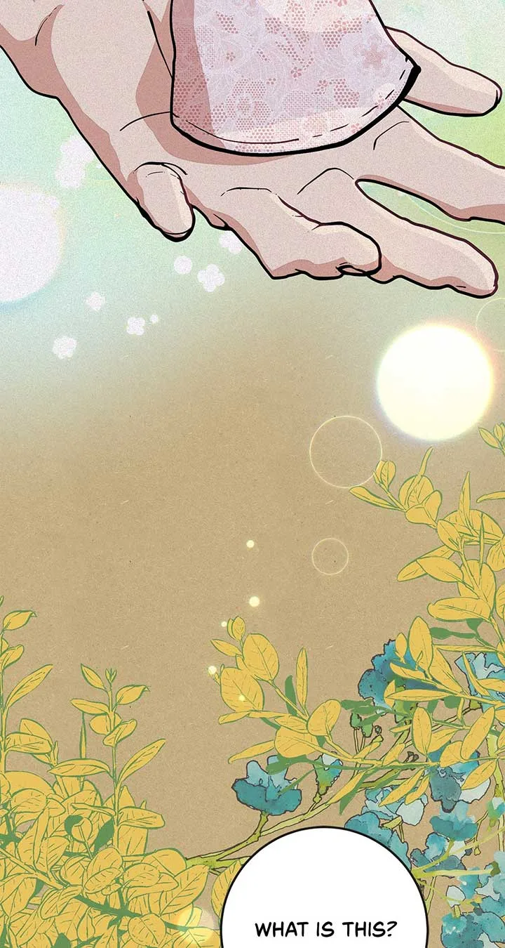 Fragrant Magician Chapter 23 page 42
