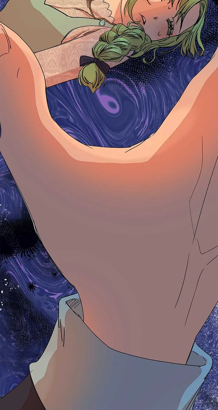 Fragrant Magician Chapter 21 page 56