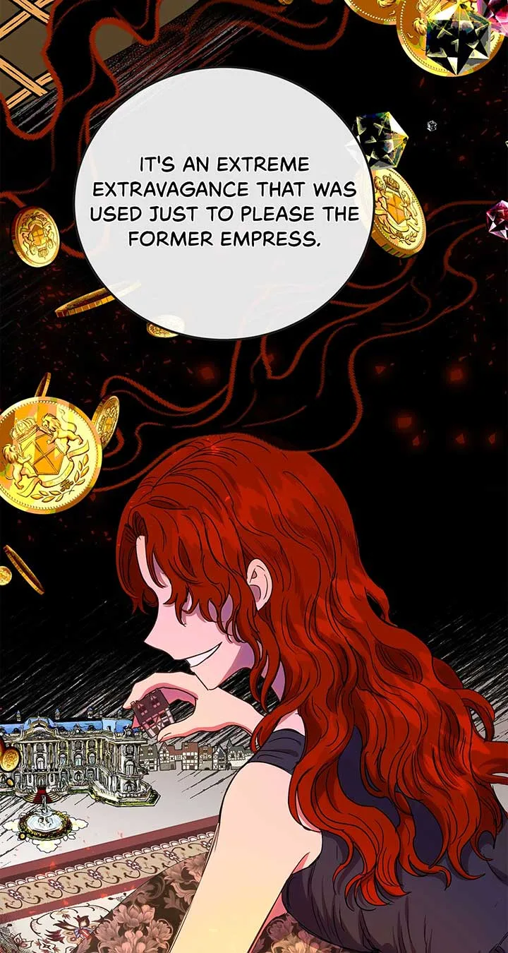 Fragrant Magician Chapter 18 page 77