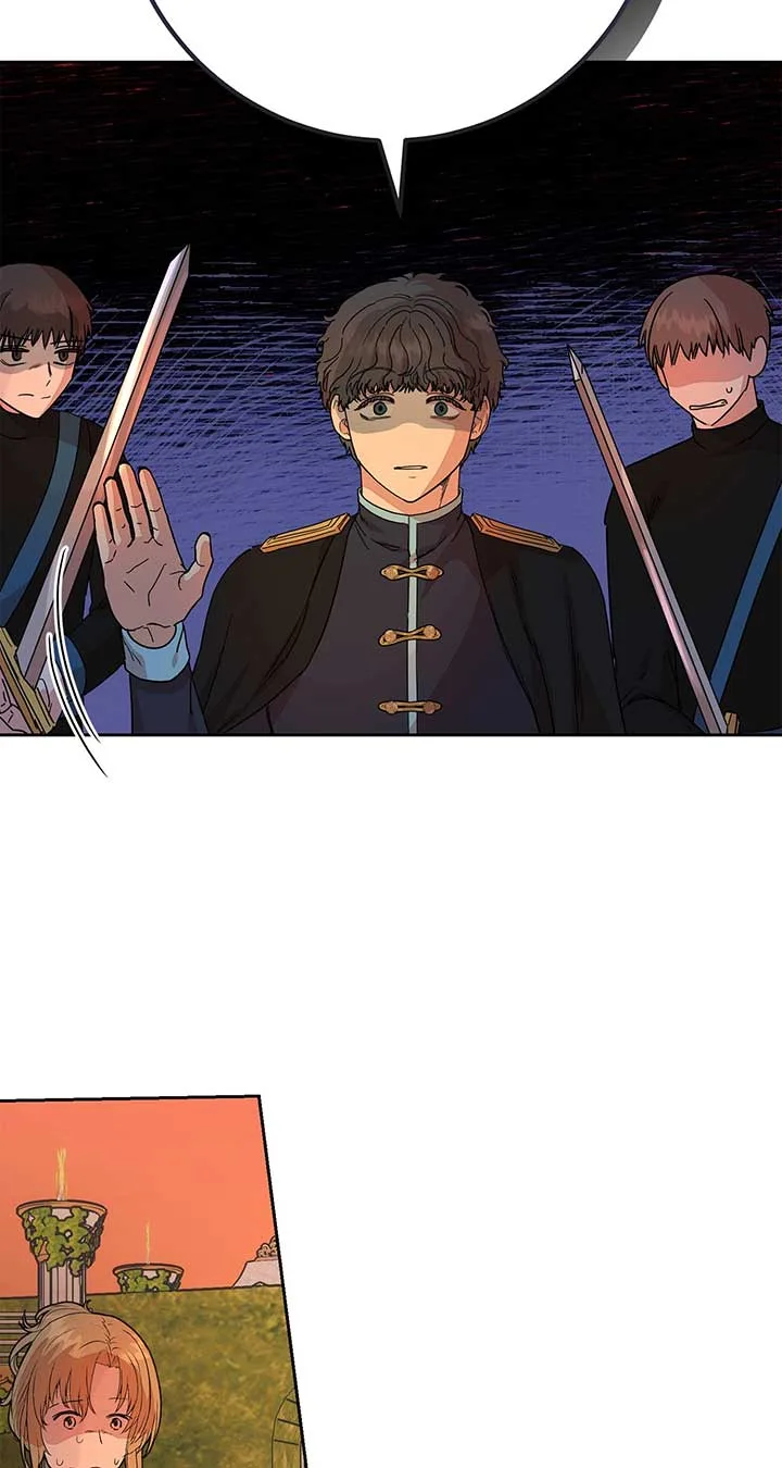 Fragrant Magician Chapter 21 page 65