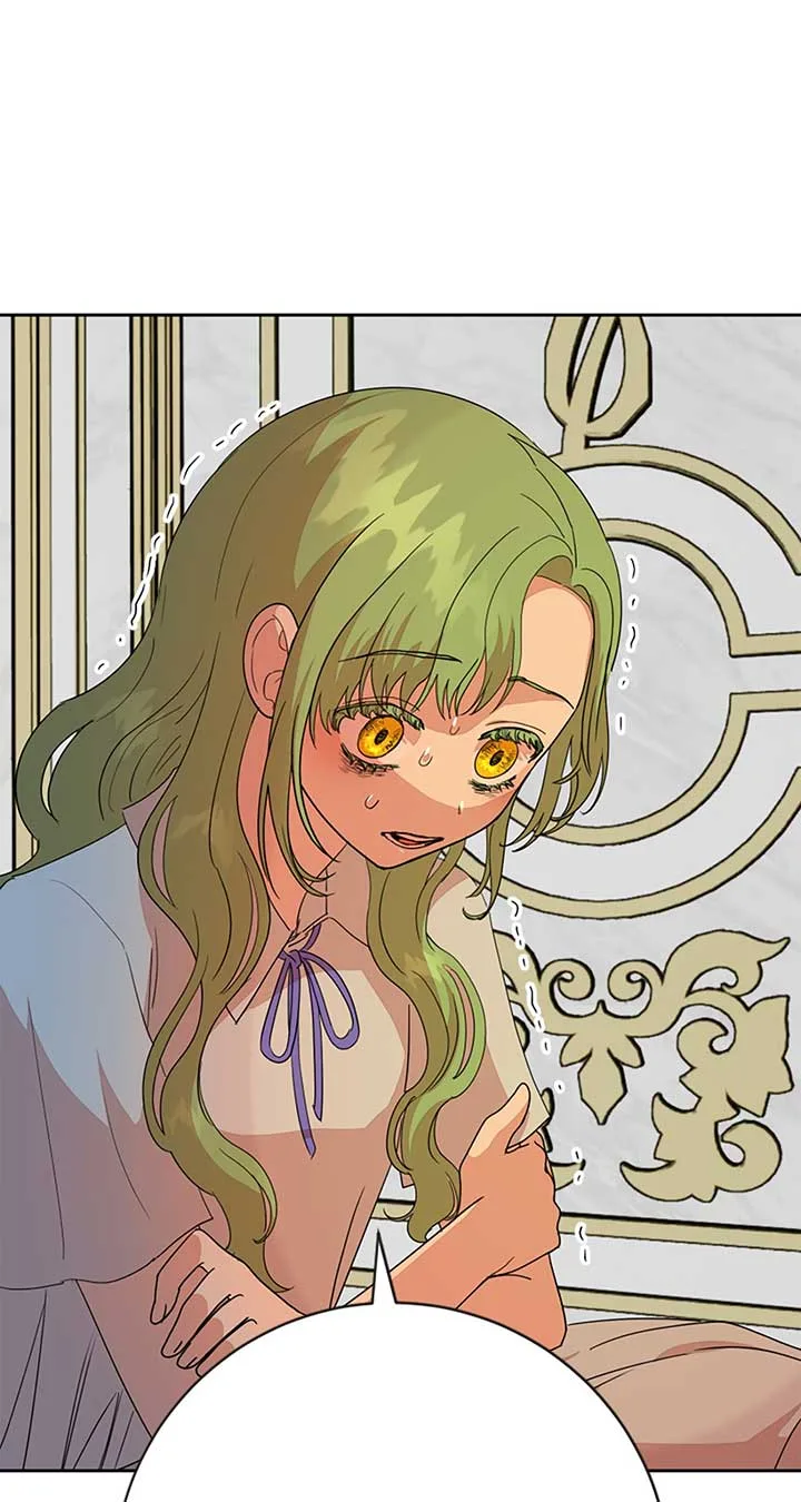 Fragrant Magician Chapter 22 page 12