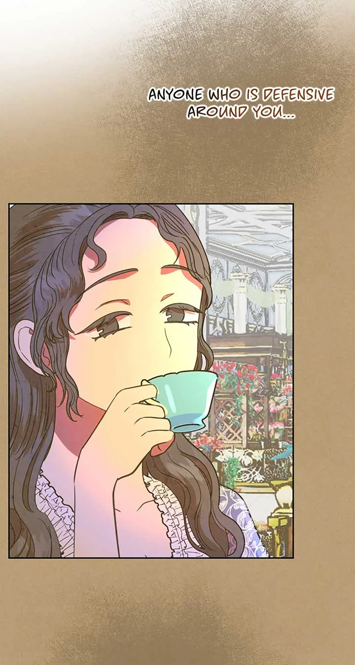 Fragrant Magician Chapter 22 page 65