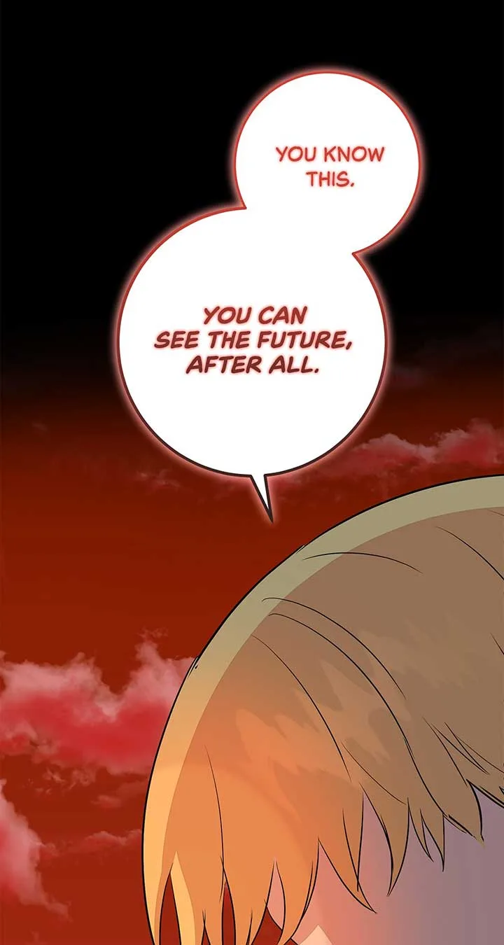 Fragrant Magician Chapter 21 page 83