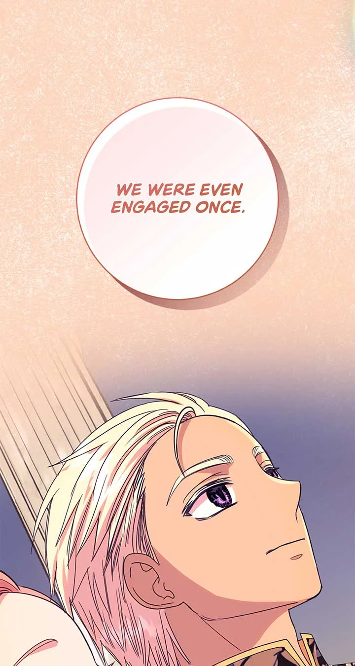 Fragrant Magician Chapter 20 page 52