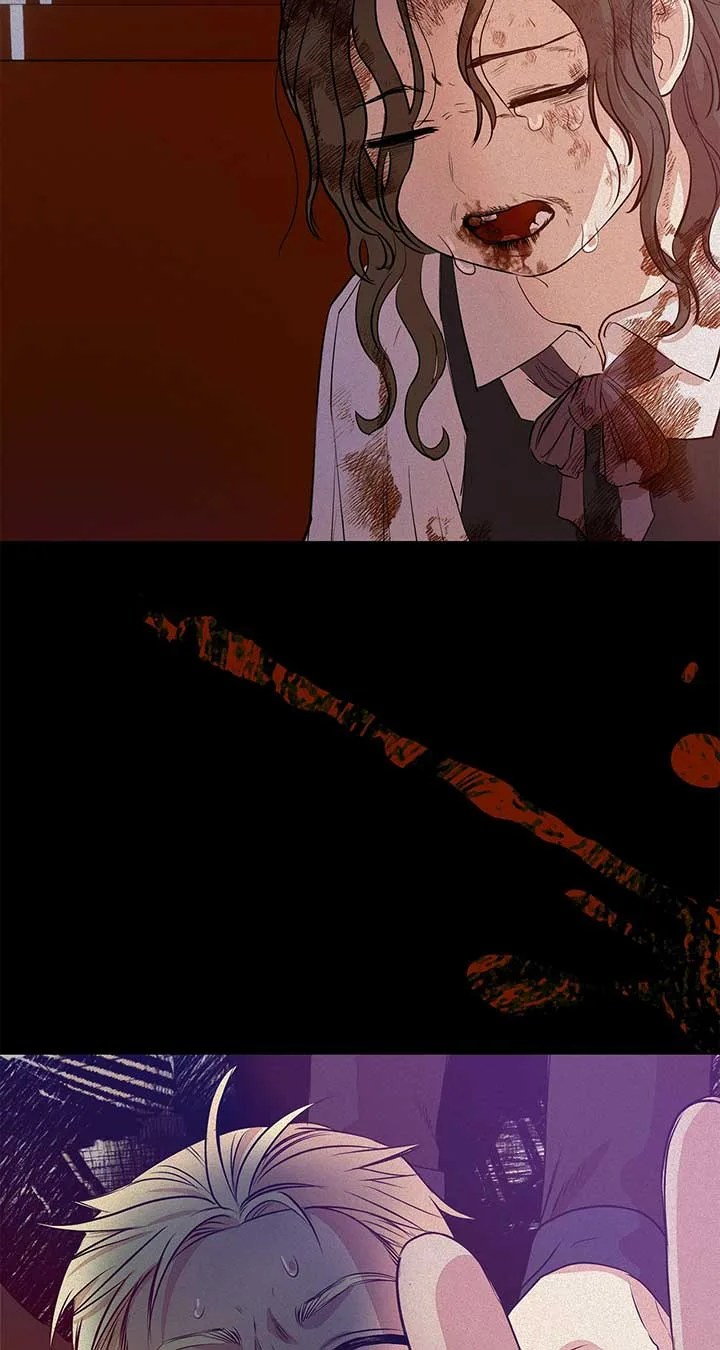 Fragrant Magician Chapter 23 page 81
