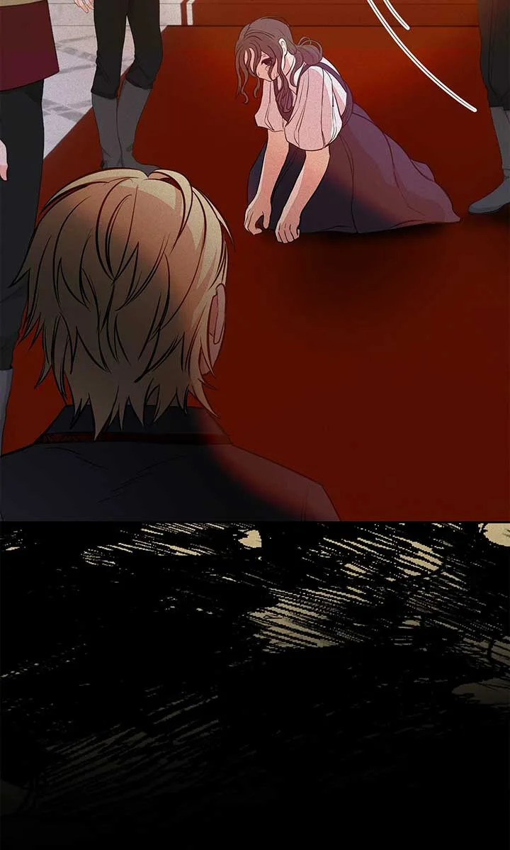 Fragrant Magician Chapter 23 page 79