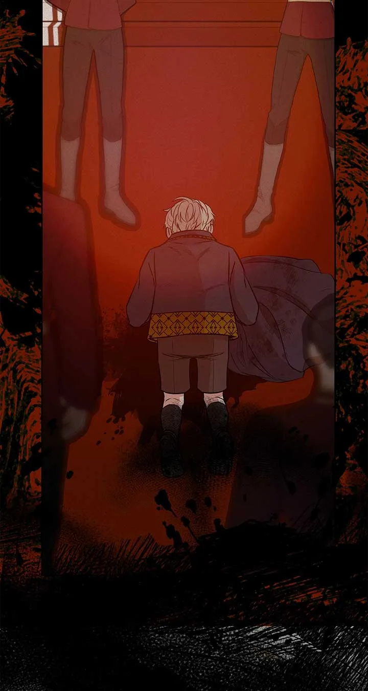 Fragrant Magician Chapter 23 page 84