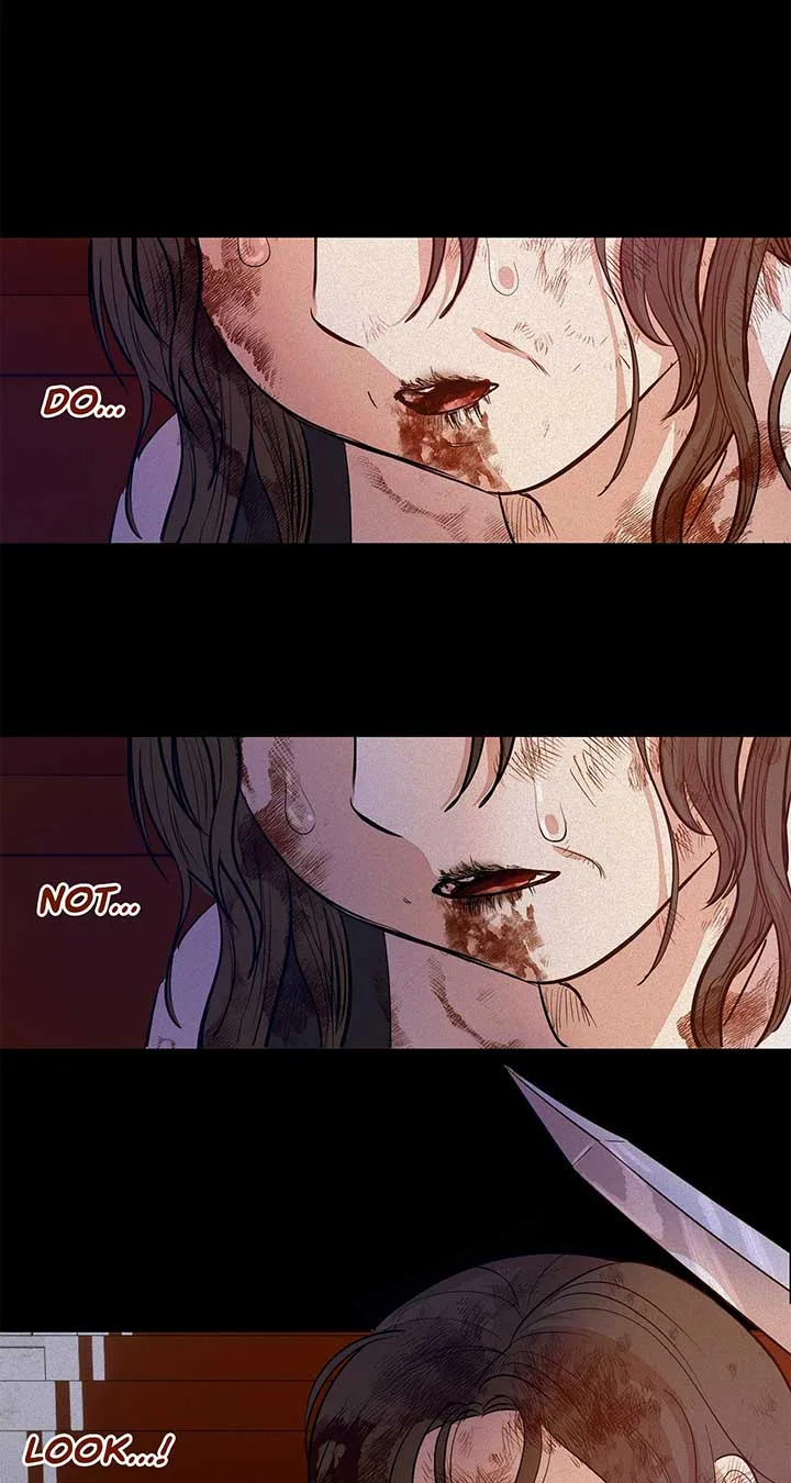 Fragrant Magician Chapter 23 page 80