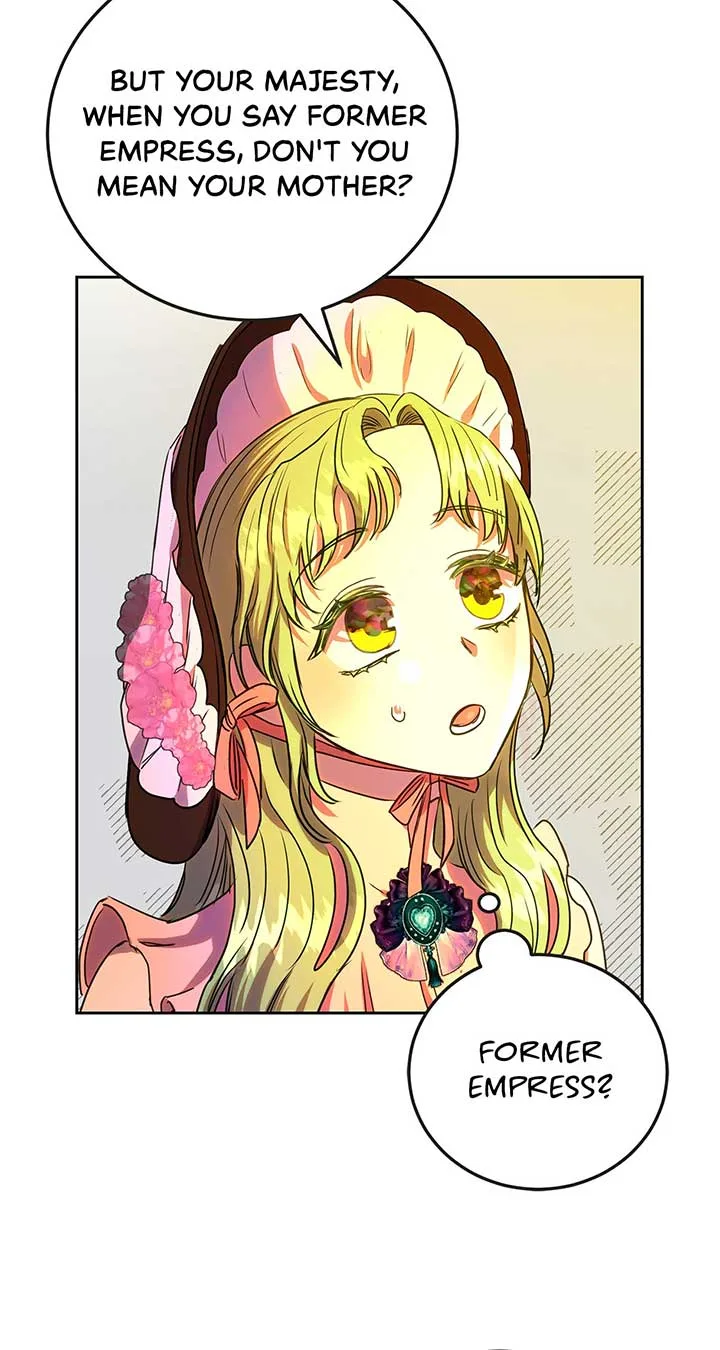 Fragrant Magician Chapter 18 page 81