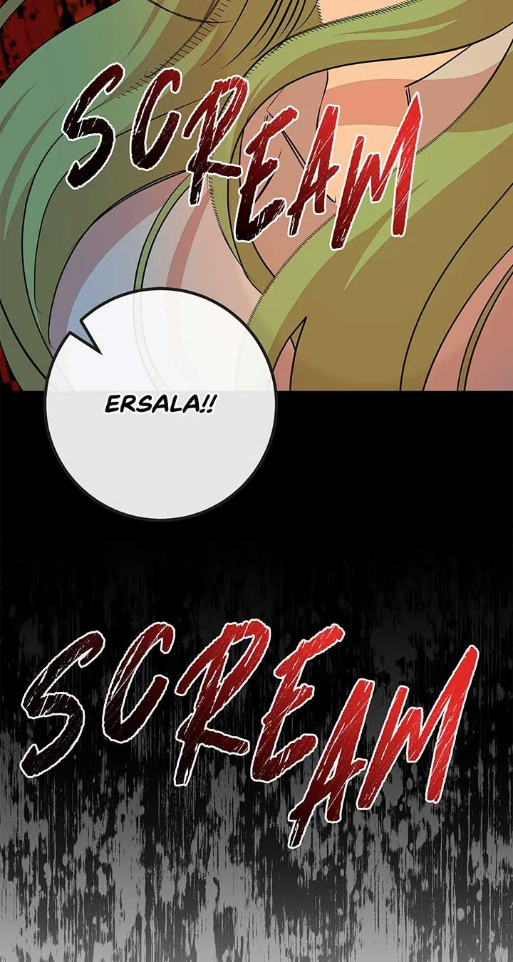 Fragrant Magician Chapter 21 page 98