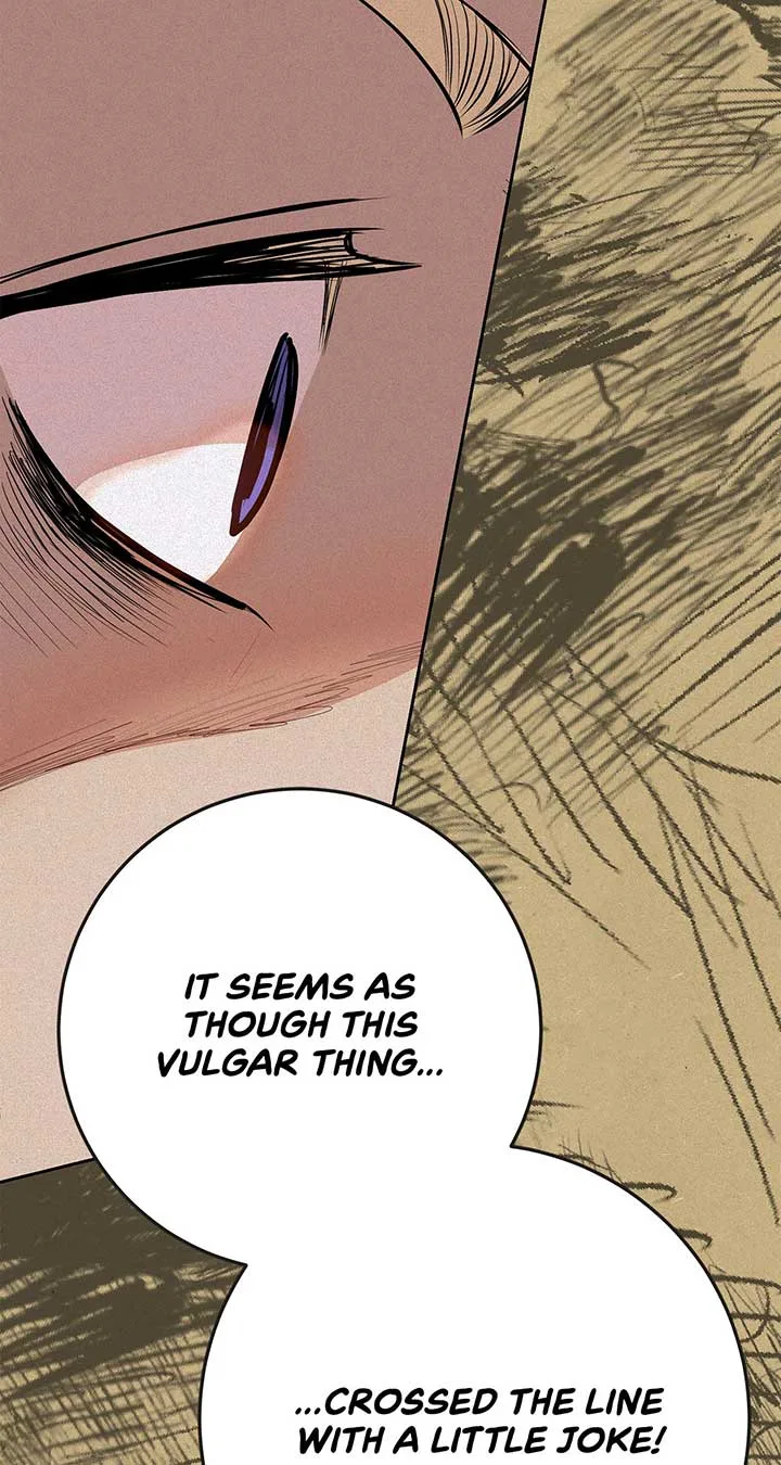 Fragrant Magician Chapter 23 page 65