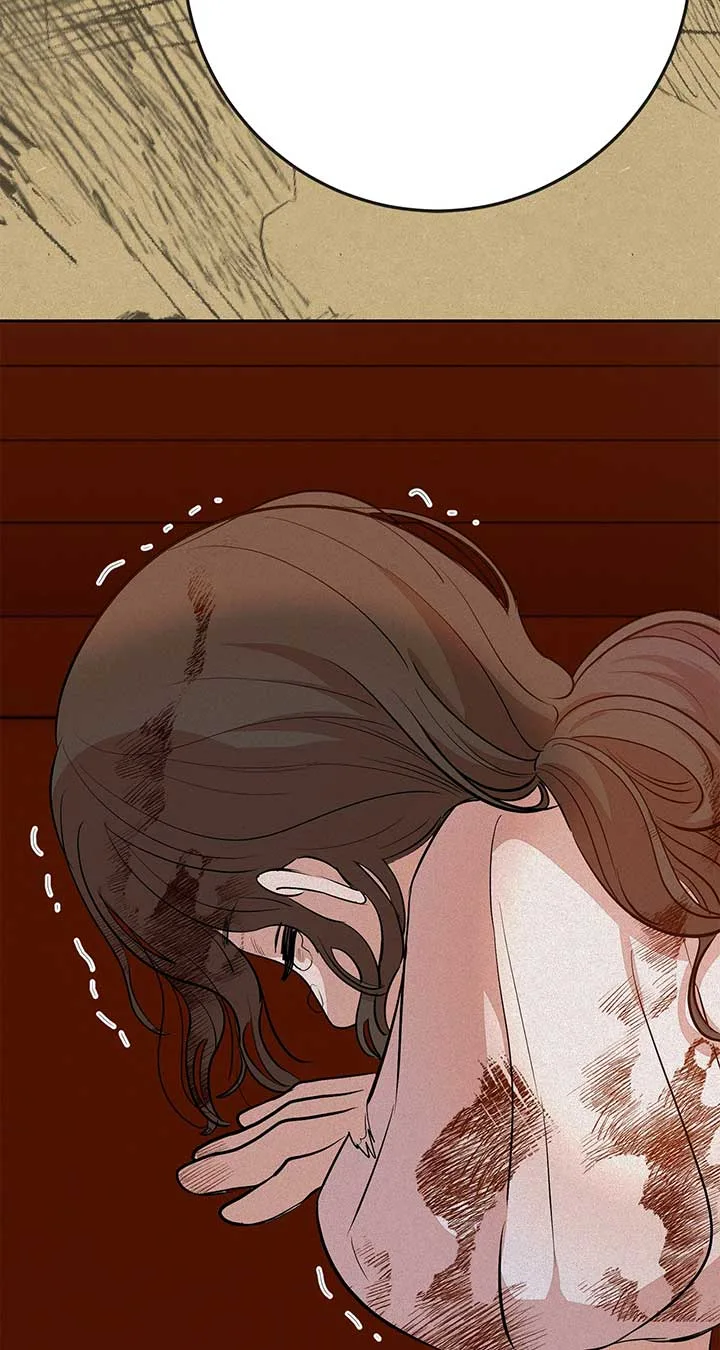 Fragrant Magician Chapter 23 page 66
