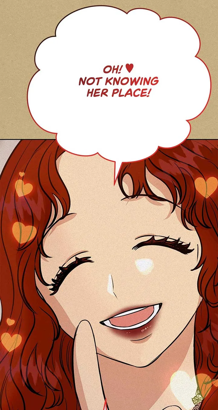Fragrant Magician Chapter 23 page 77