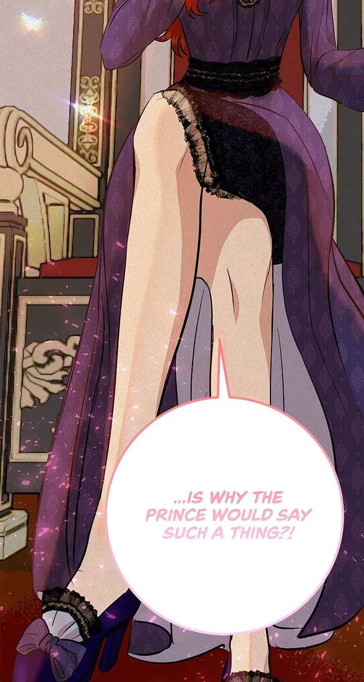 Fragrant Magician Chapter 23 page 57