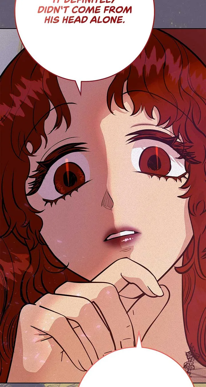 Fragrant Magician Chapter 23 page 59