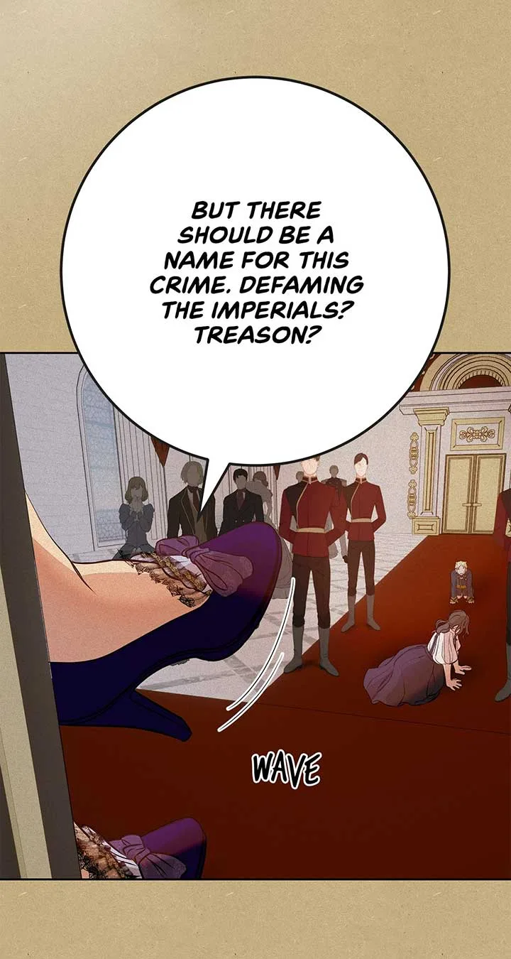 Fragrant Magician Chapter 23 page 76