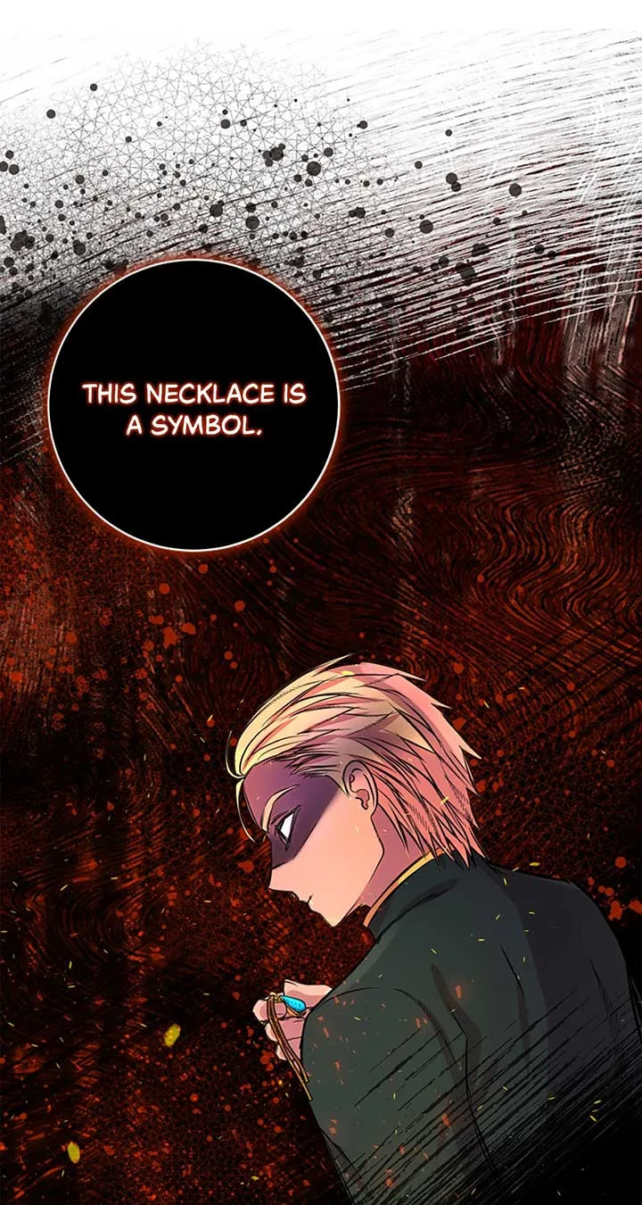 Fragrant Magician Chapter 20 page 58