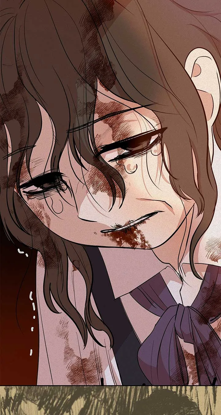 Fragrant Magician Chapter 23 page 68
