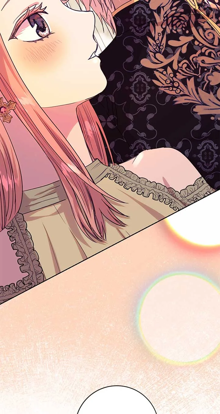 Fragrant Magician Chapter 20 page 53