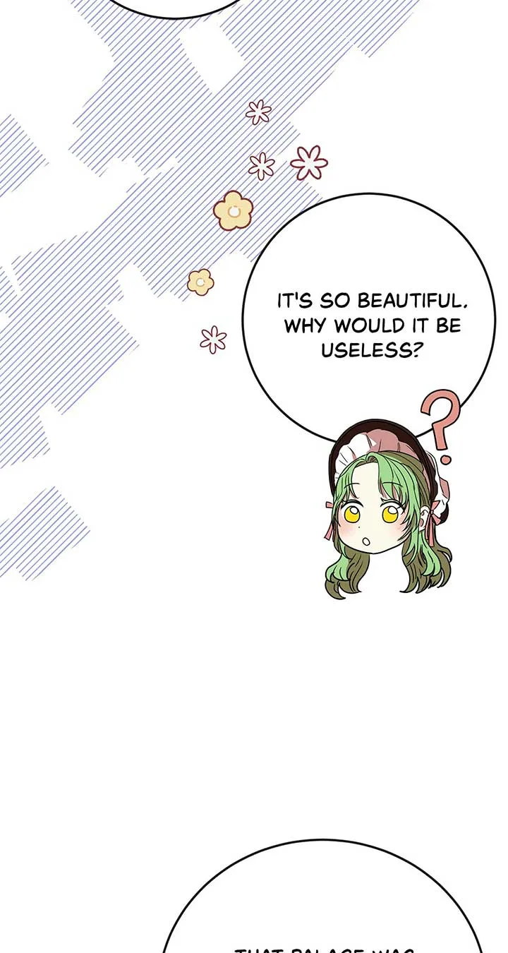 Fragrant Magician Chapter 18 page 75