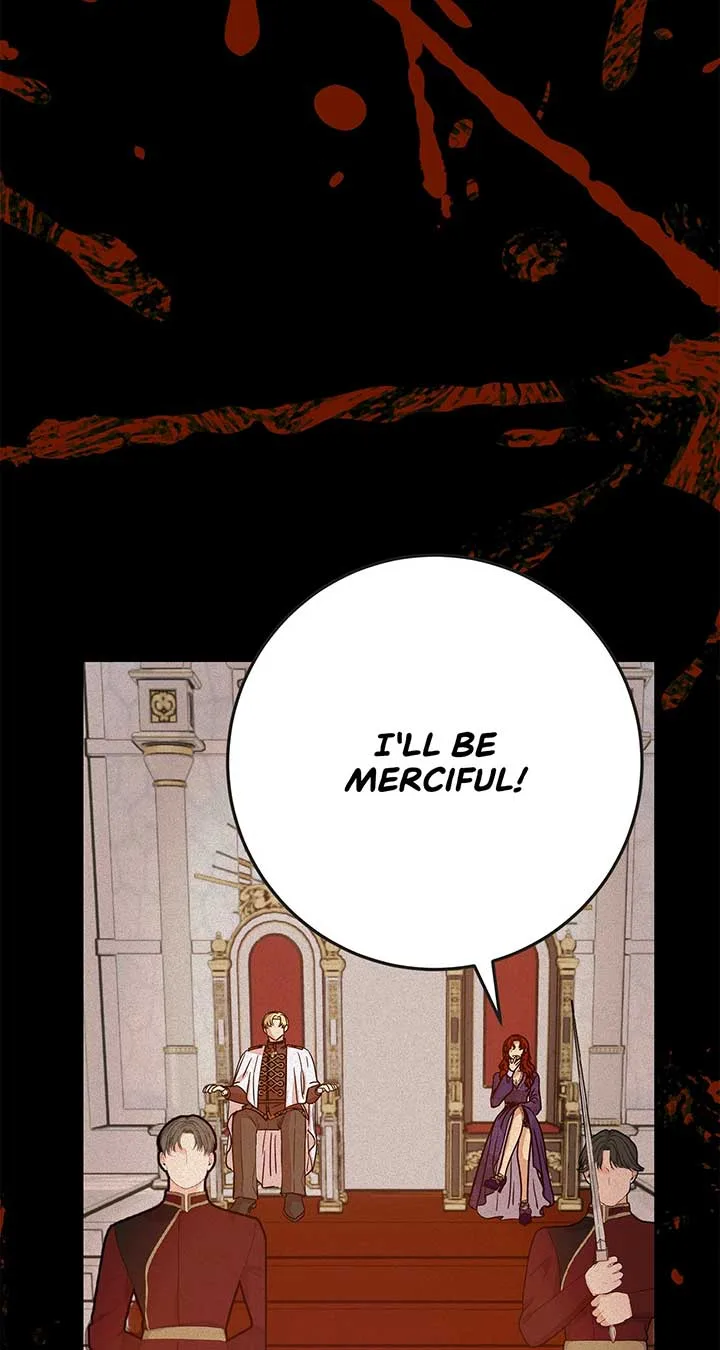 Fragrant Magician Chapter 23 page 83