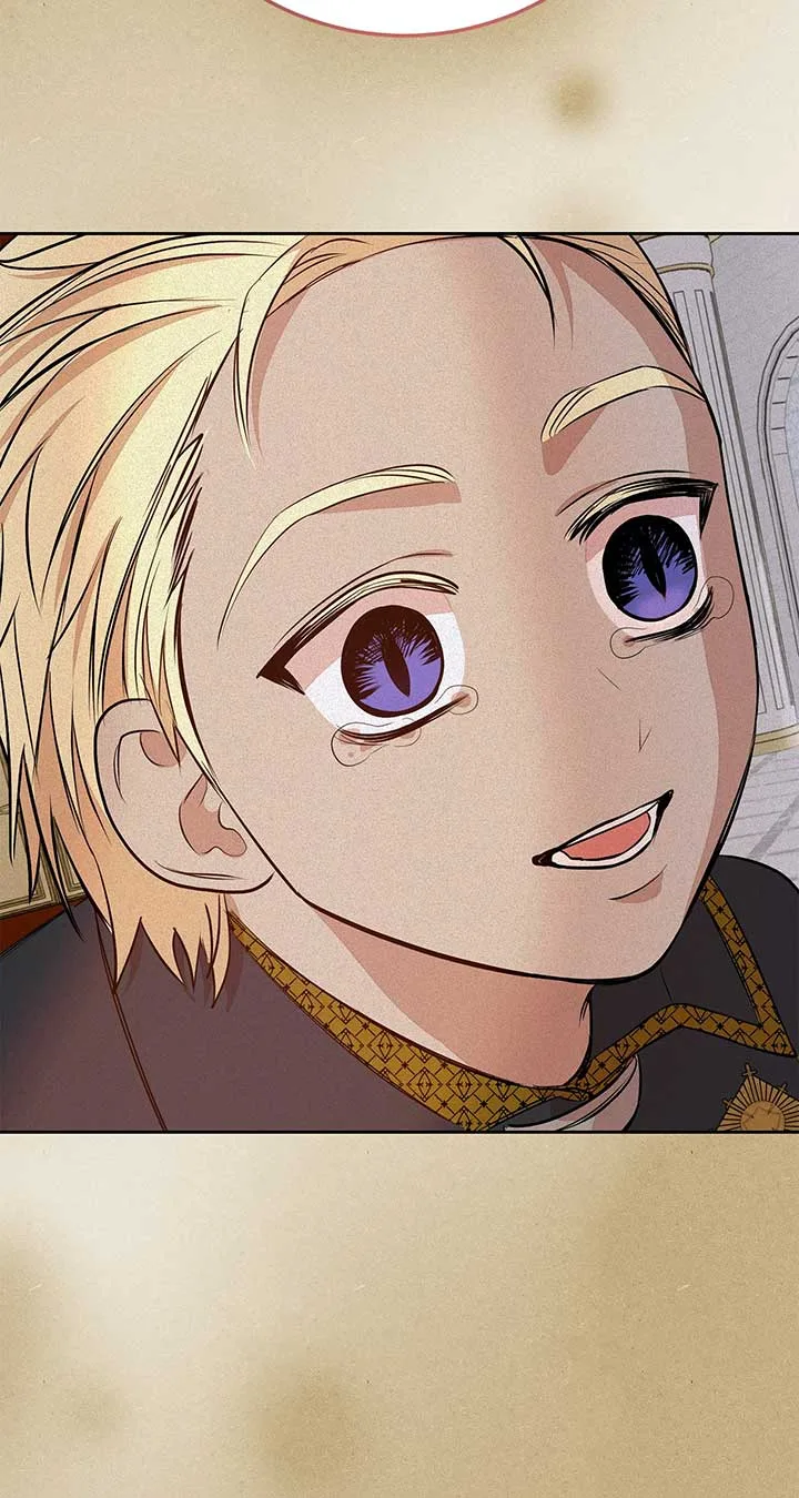 Fragrant Magician Chapter 23 page 75