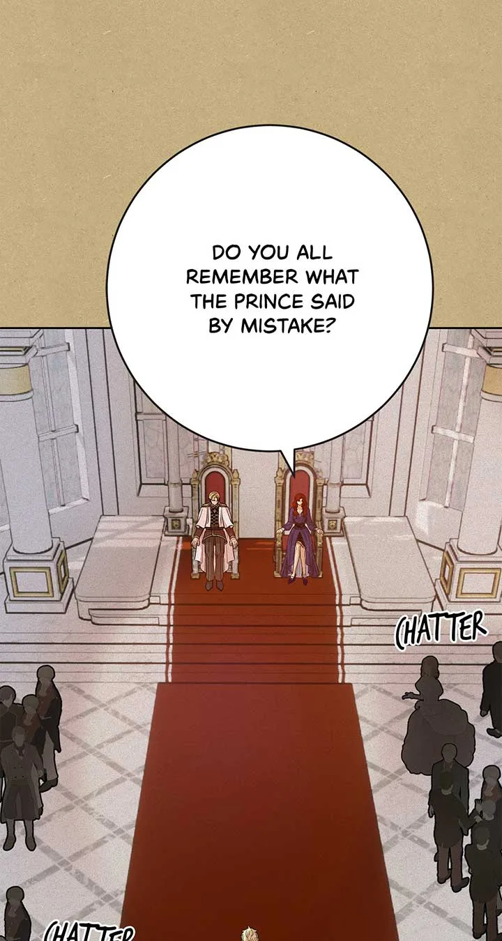 Fragrant Magician Chapter 23 page 53