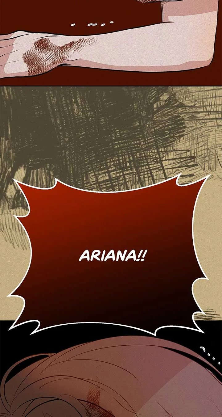 Fragrant Magician Chapter 23 page 67