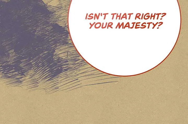 Fragrant Magician Chapter 23 page 60