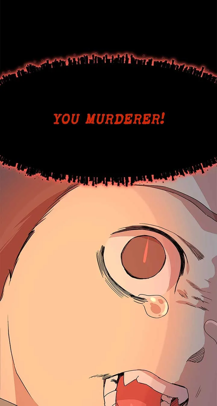 Fragrant Magician Chapter 21 page 92