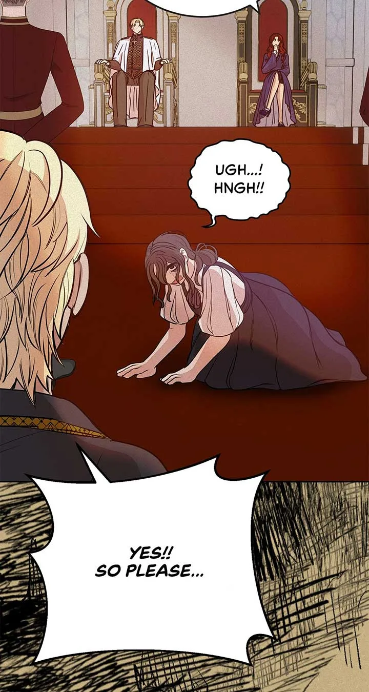 Fragrant Magician Chapter 23 page 73