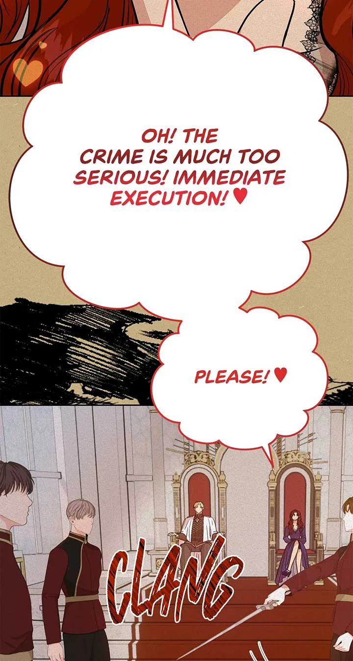 Fragrant Magician Chapter 23 page 78