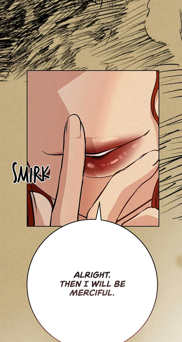 Fragrant Magician Chapter 23 page 74