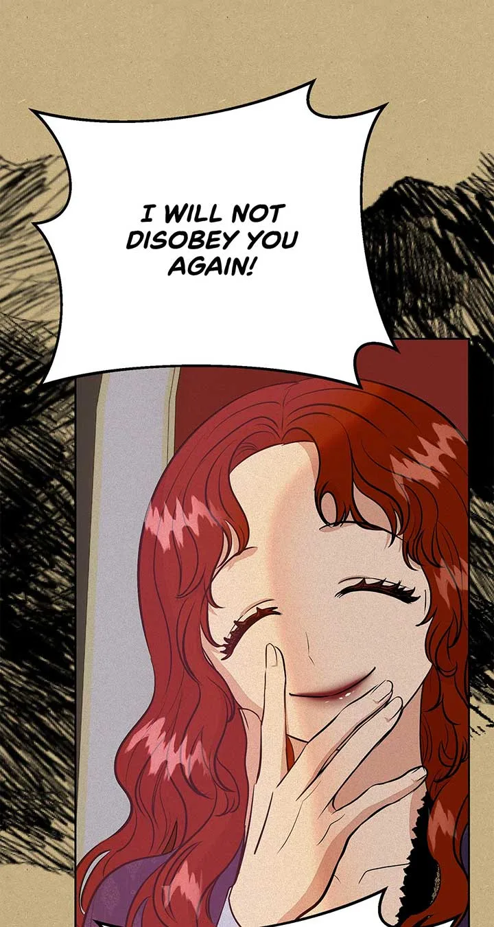 Fragrant Magician Chapter 23 page 71