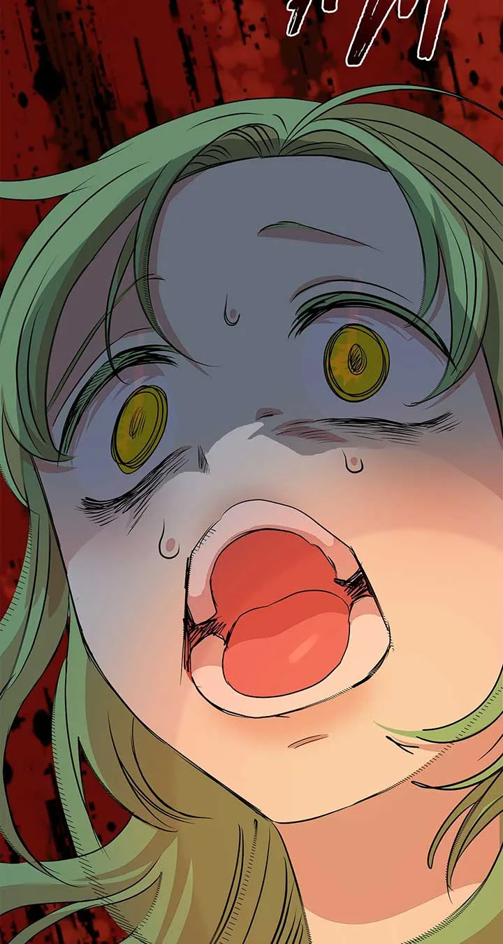 Fragrant Magician Chapter 21 page 97