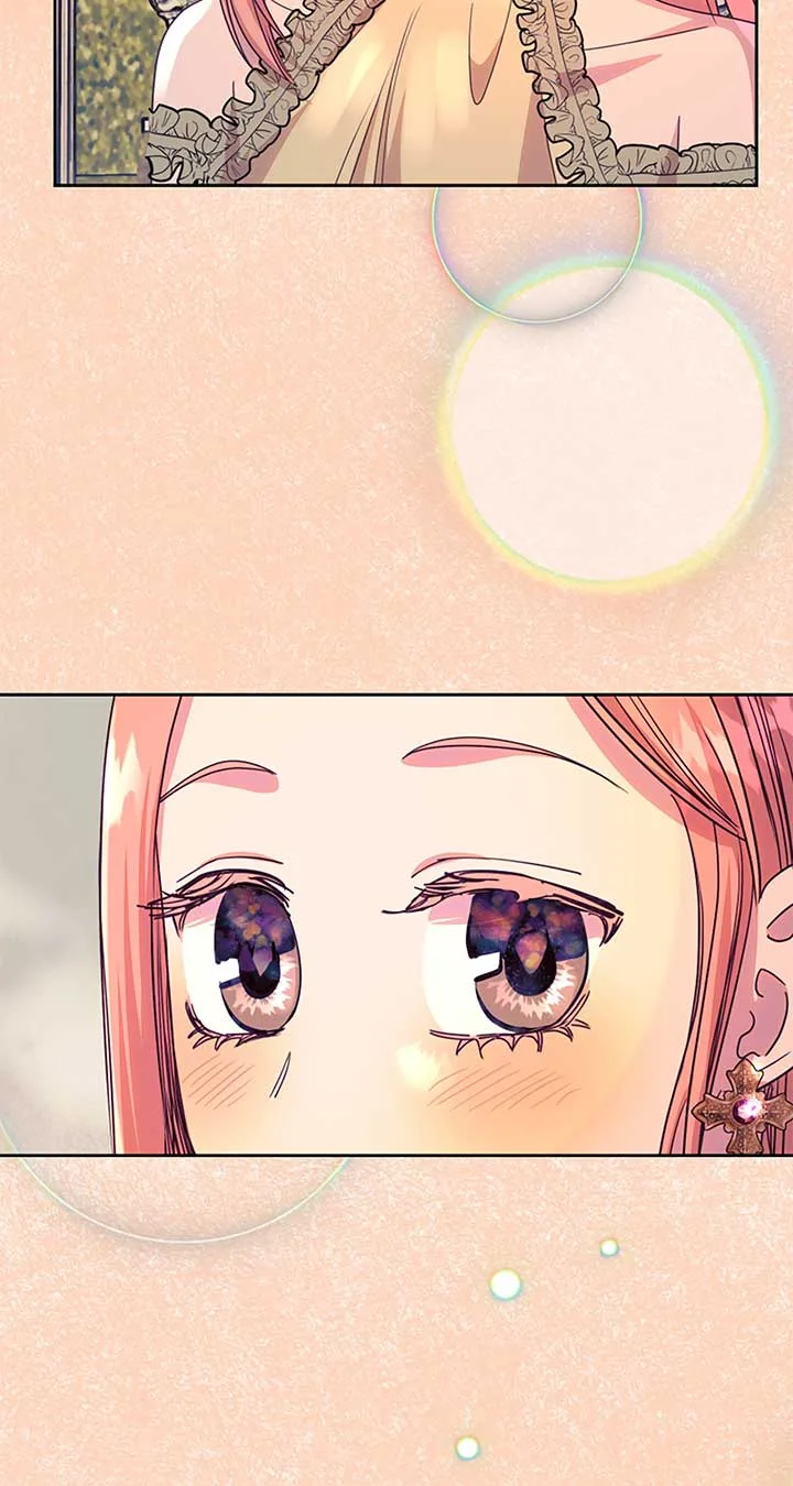 Fragrant Magician Chapter 20 page 51