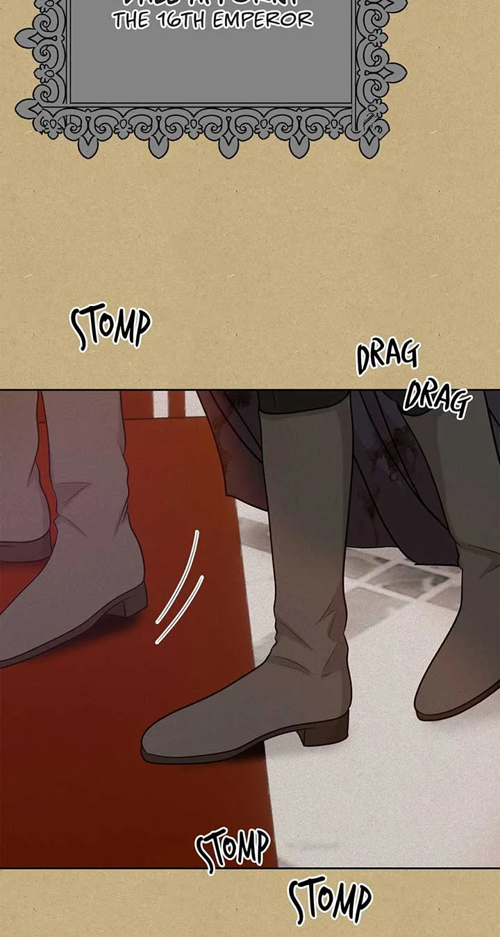 Fragrant Magician Chapter 23 page 62