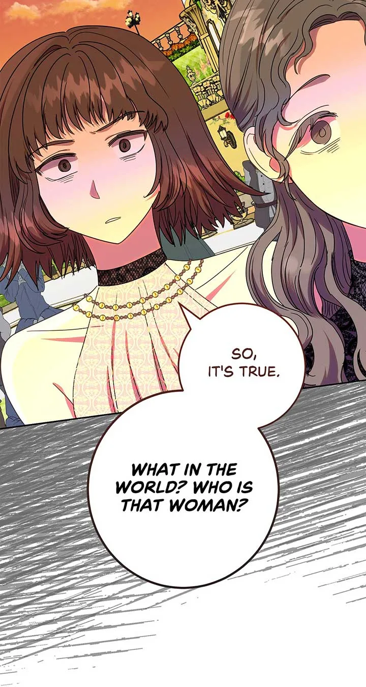 Fragrant Magician Chapter 18 page 88