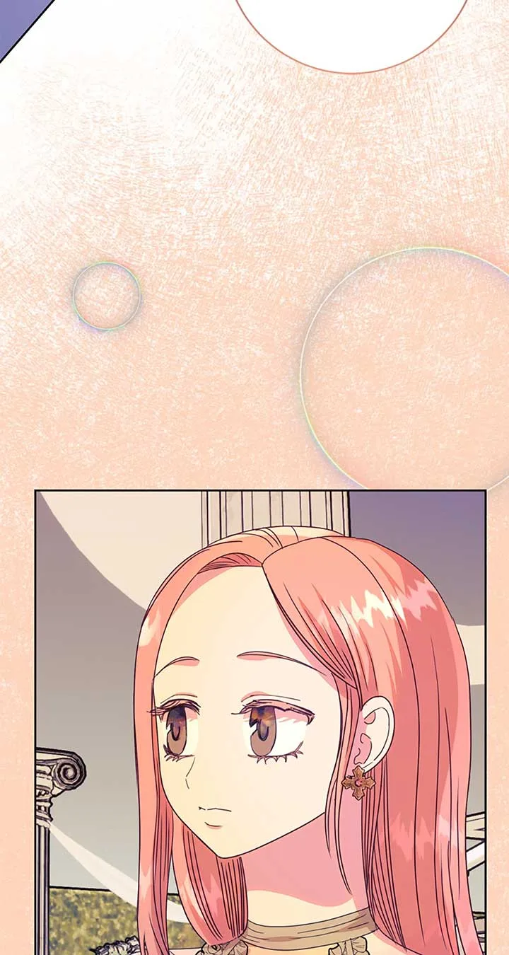 Fragrant Magician Chapter 20 page 50