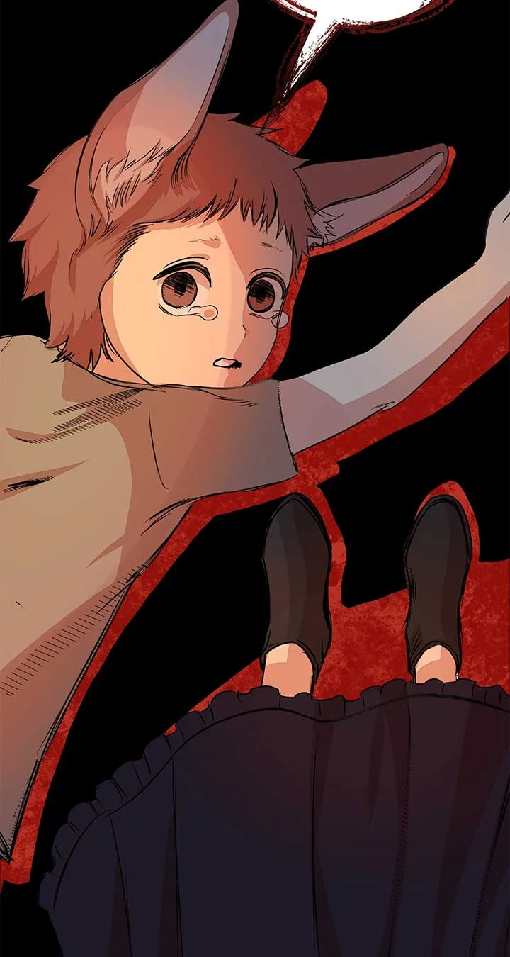 Fragrant Magician Chapter 21 page 90