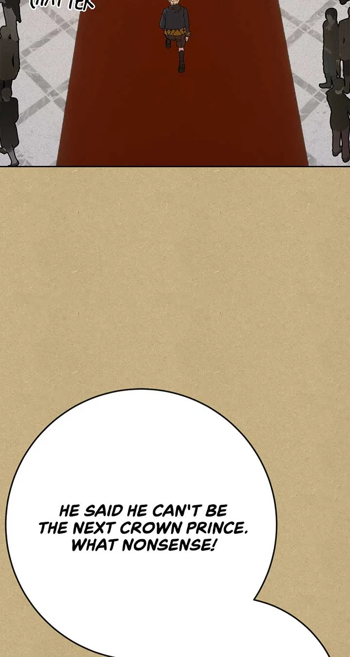 Fragrant Magician Chapter 23 page 54