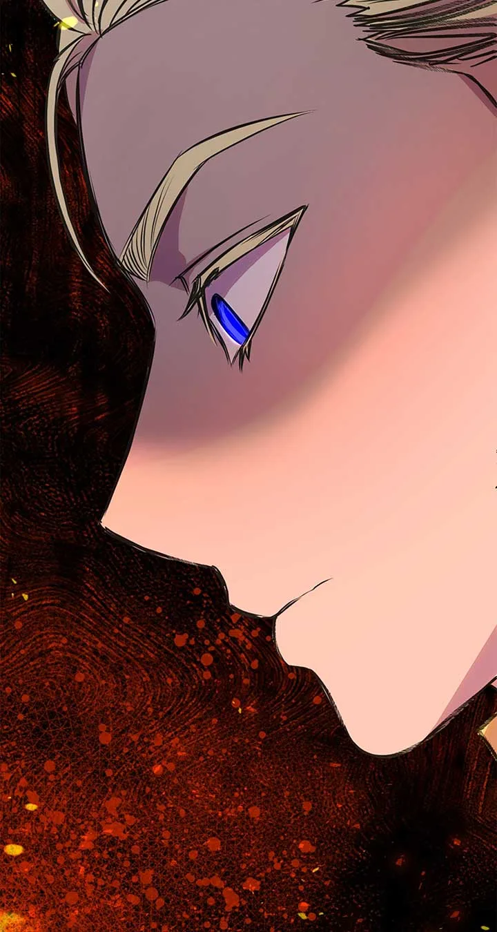 Fragrant Magician Chapter 20 page 60
