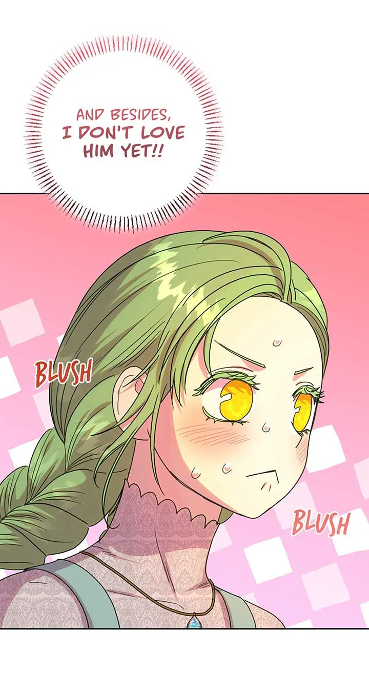 Fragrant Magician Chapter 20 page 69