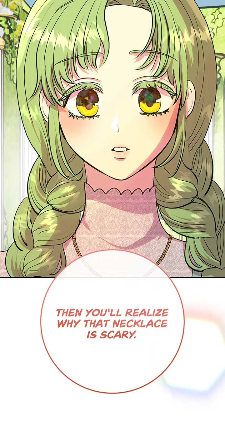 Fragrant Magician Chapter 20 page 64